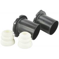 Febest Boot with jounce bumper front shock absorber kit - Part CHSHB-J200F-KIT