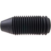 Febest Rear shock absorber boot - Part CHSHB-J200R
