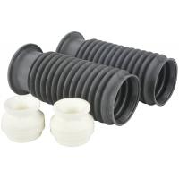 Febest Boot with jounce bumper front shock absorber kit - Part CHSHB-J300F-KIT