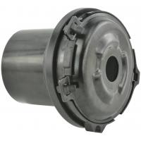 Febest Front shock absorber boot - Part CHSHB-LAC