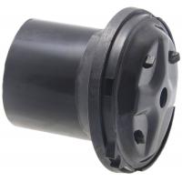 Febest Front shock absorber boot - Part CHSHB-LAN