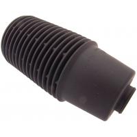 Febest Front shock absorber boot - Part CHSHB-LEG