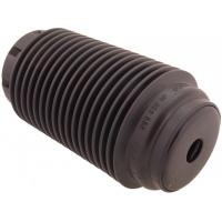 Febest Front shock absorber boot-5