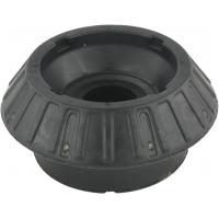 Febest Front shock absorber mounting - Part CHSS-AVHR