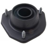 Febest Rear shock absorber mounting - Part CHSS-J200R