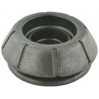 Febest Front shock absorber mounting - Part CHSS-LAC