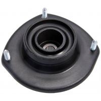 Febest Front shock absorber mounting - Part CHSS-LAN