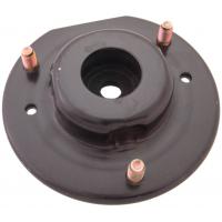 Febest Front shock absorber mounting - Part CHSS-LEG