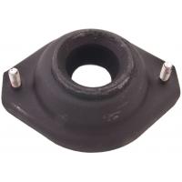 Febest Front shock absorber mounting - Part CHSS-MATF