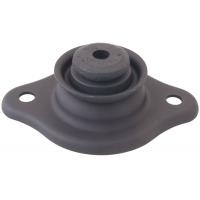 Febest Rear shock absorber mounting - Part CHSS-T200R
