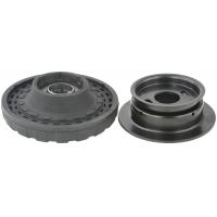 Febest Front shock absorber mounting assembly - Part CHSS-T300F