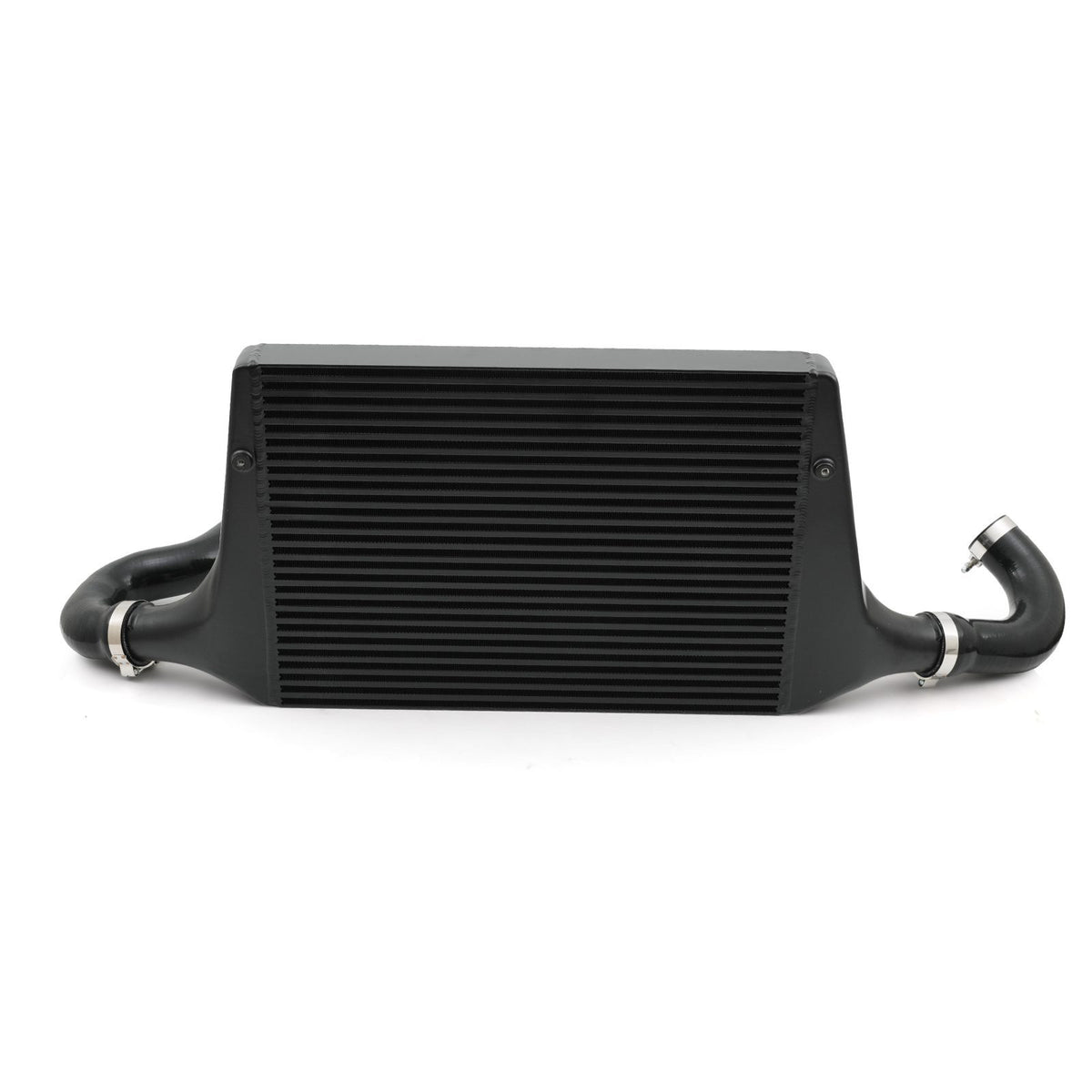 Gravity Performance Front Mount Intercooler Core - Audi A7 4G 3.0 TDI 10-18