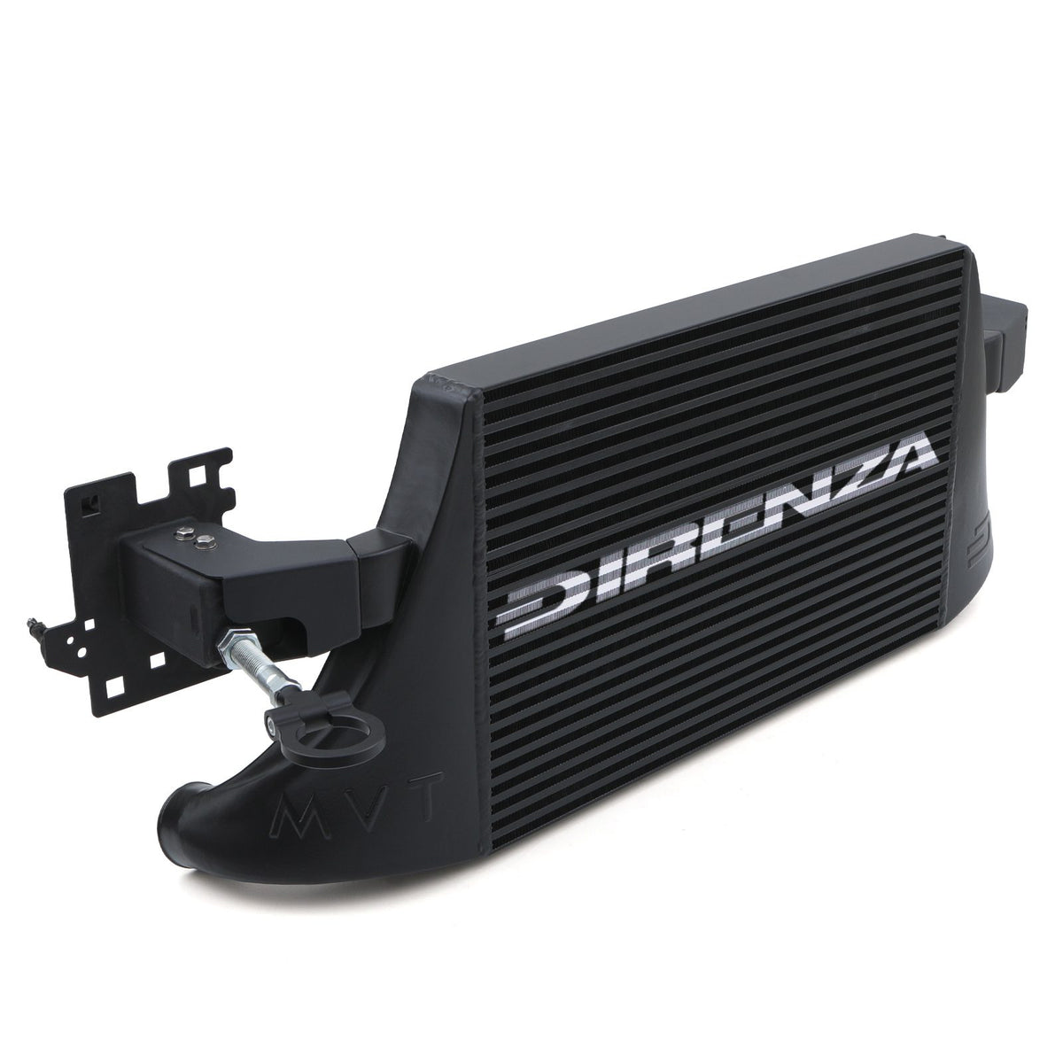 Gravity Performance Direnza MVT Front Mount Intercooler Core - Audi RS3 8Y 2020+