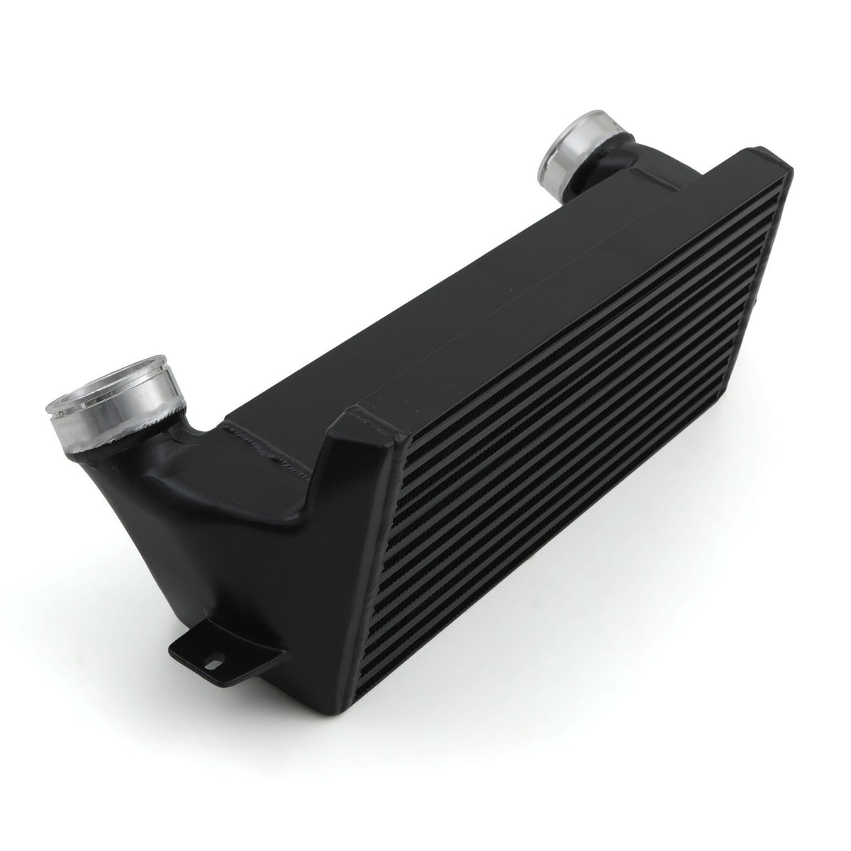 Gravity Performance Front Mount Intercooler Core - BMW Z4 20i 28i 35i E89 09-16