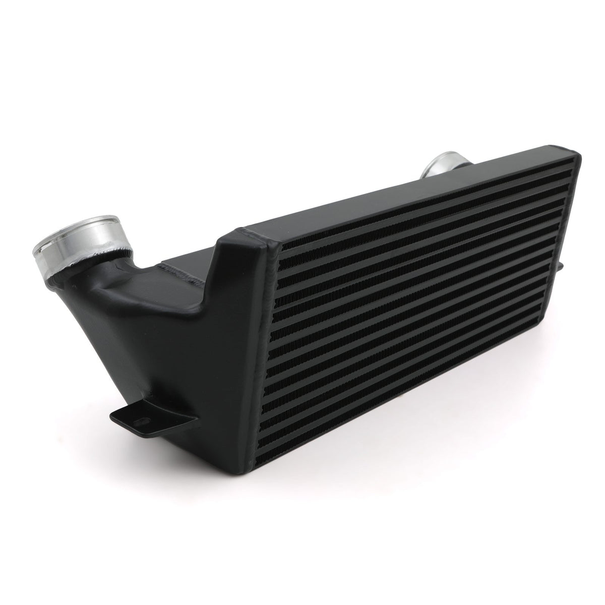 Gravity Performance Front Mount Intercooler Core - BMW 1 Series 135i E82 E88 05-11