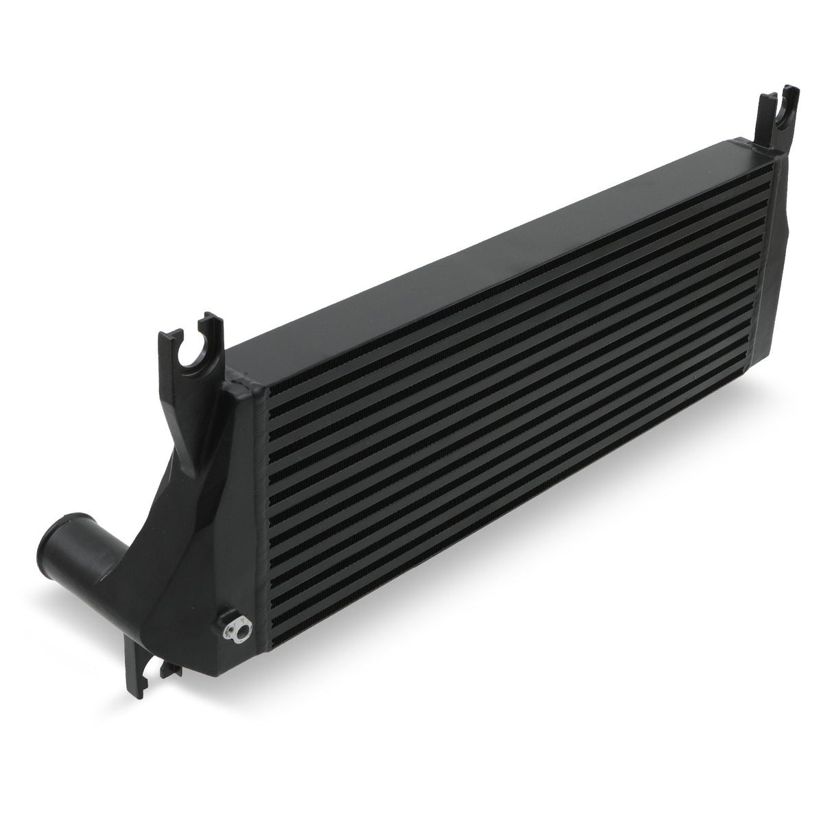 Gravity Performance Front Mount Intercooler Core - Ford Ranger T6 T7 T8 3.2D P5AT 12-22