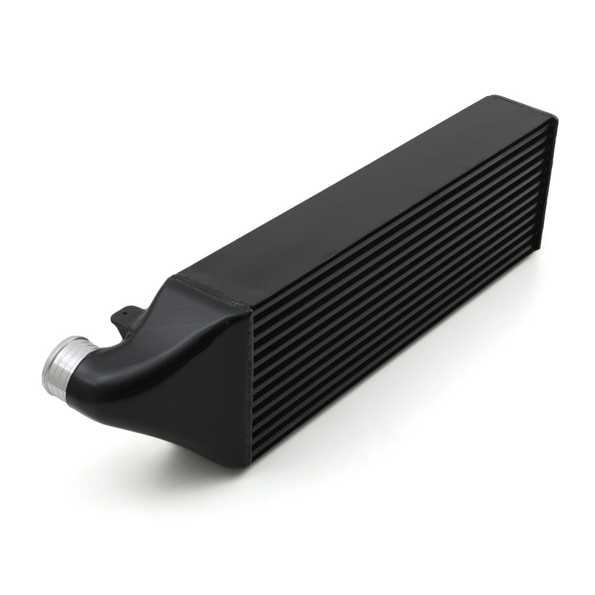 Gravity Performance Aluminium Front Mount Intercooler - Ford Focus MK3 ST250 12-18