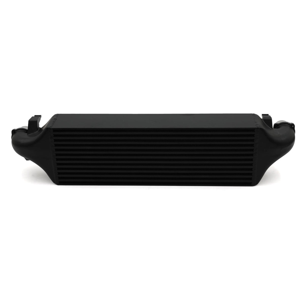 Gravity Performance Front Mount Intercooler Core - Mercedes CLA CLA200 CLA250 C117 13-19