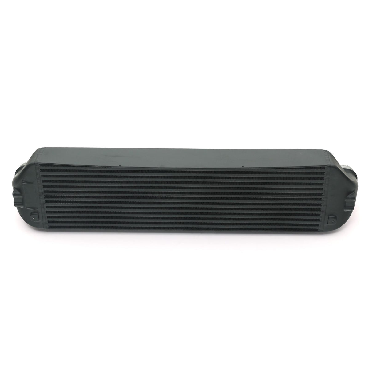 Gravity Performance Front Mount Intercooler Core - Ford Focus MK4 ST 2.3 Ecoboost 2018-2025