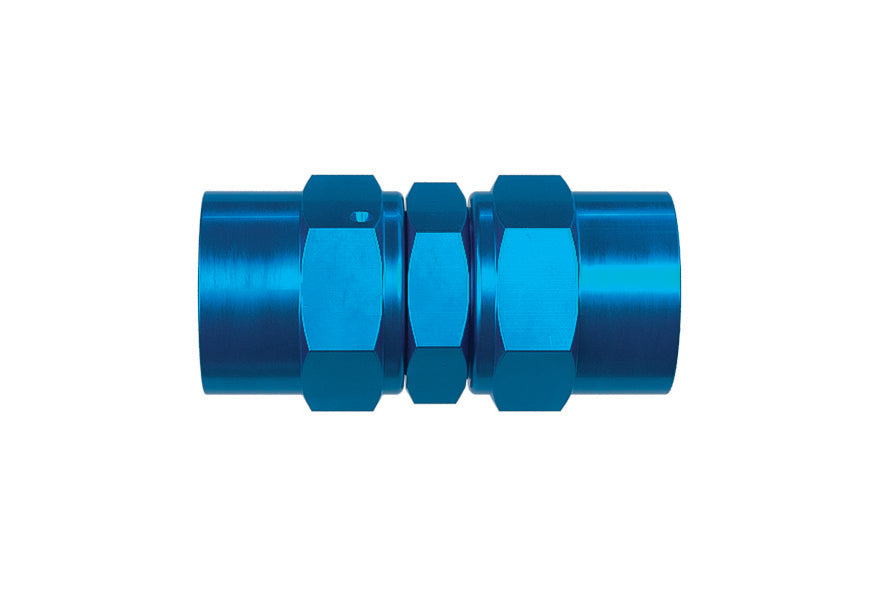 Goodridge Adaptor Tee Ml-Ml-Fm Otr 1 5/16 Jic - CPL-826-16D