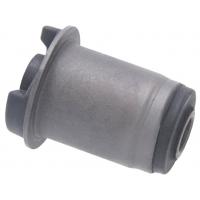 Febest Front bushing, front control arm - Part CRAB-002