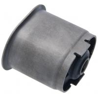 Febest Rear leaf spring bushing - Part CRAB-003
