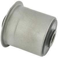 Febest Bushing, rear trailing arm - Part CRAB-005
