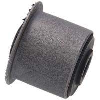 Febest Bushing, rear upper control arm - Part CRAB-006