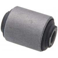 Febest Bushing, rear shock absorber - Part CRAB-007