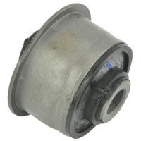 Febest Rear bushing, front control arm - Part CRAB-008