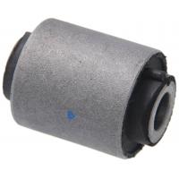 Febest Front arm bushing - Part CRAB-010