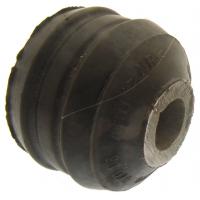 Febest Bushing, front upper control arm - Part CRAB-011
