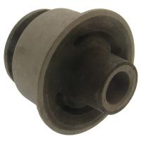Febest Rear bushing, front control arm - Part CRAB-012