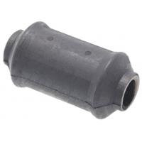 Febest Front bushing, front control arm - Part CRAB-014