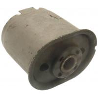Febest Rear leaf spring bushing - Part CRAB-015
