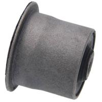 Febest Bushing, front upper control arm - Part CRAB-016