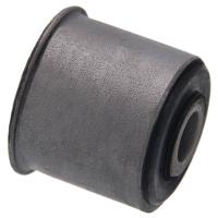 Febest Bushing, front transversal rod - Part CRAB-017