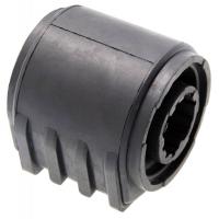 Febest Rear bushing, front right control arm
