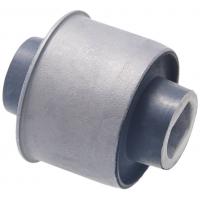 Febest Bushing, front transversal rod - Part CRAB-021