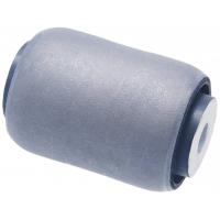 Febest Rear arm bushing - Part CRAB-022