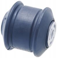 Febest Rear crossmember bushing - Part CRAB-023