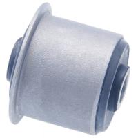 Febest Bushing, front upper control arm - Part CRAB-024