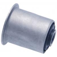 Febest Bushing, front lower control arm - Part CRAB-025