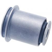 Febest Bushing, front lower control arm - Part CRAB-026