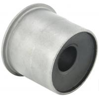 Febest Bushing, front lower control arm - Part CRAB-027