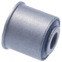 Febest Rear transverse rod bushing - Part CRAB-028