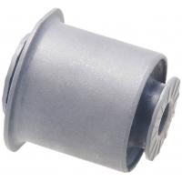 Febest Bushing, rear upper trailing rod - Part CRAB-029