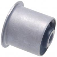 Febest Bushing, rear upper trailing rod - Part CRAB-030
