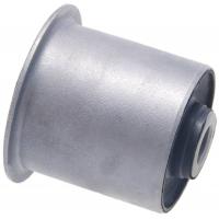Febest Bushing, rear lower trailing rod - Part CRAB-031