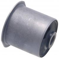 Febest Bushing, rear lower trailing rod - Part CRAB-032